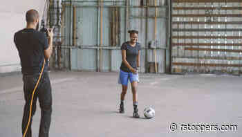 How to Create Your Own Opportunities as a Photographer