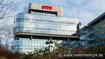 Zwielichtiges Inkasso: Gebaren von Otto-Tochter EOS wird untersucht