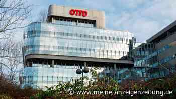 Zwielichtiges Inkasso: Gebaren von Otto-Tochter EOS wird untersucht