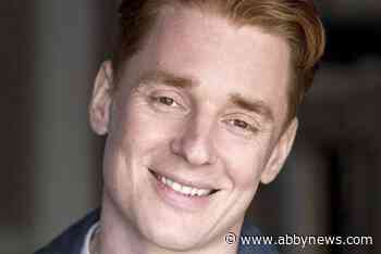 Valley Concert Society presents tenor Isaiah Bell in Abbotsford