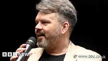 Paul Cattermole: S Club 7 star dies aged 46