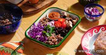 NRN editors discuss the legal battle between Sweetgreen and Chipotle, McDonald’s layoffs and pizza drive-thrus