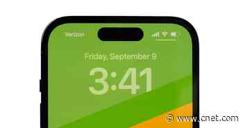 How to View and Copy Your Wi-Fi Network Password on Your iPhone and iPad     - CNET