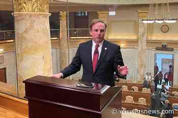 Arkansas Lawmakers Approve $6.2B Budget, Wrap up Session