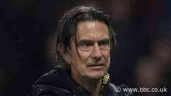 Brentford v Newcastle United preview: Team news, prediction, head-to-head and stats