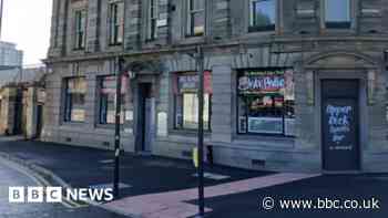 Six teens arrested after Sunderland v Luton violence