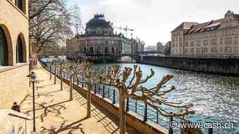 Hohe Mieten in deutschen Metropolen machen Speckgürtel attraktiver