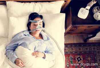 Sleep Disorders Contribute to Cognitive Decline in Multiple Sclerosis