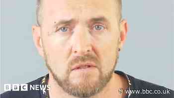 Southampton man jailed for revenge murder of ex-partner's mum