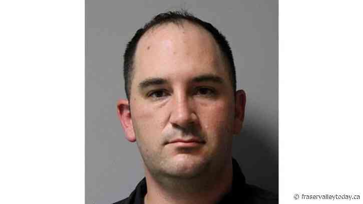 Army sergeant guilty in fatal Texas shooting of protester