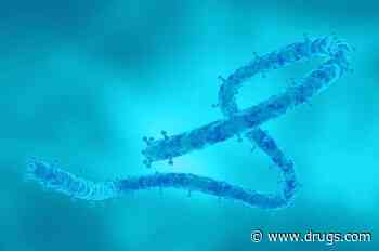 Marburg Virus Spreads in Africa