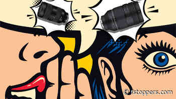 Samyang's New 35-150mm f/2-2.8 Lens Is Creating Buzz