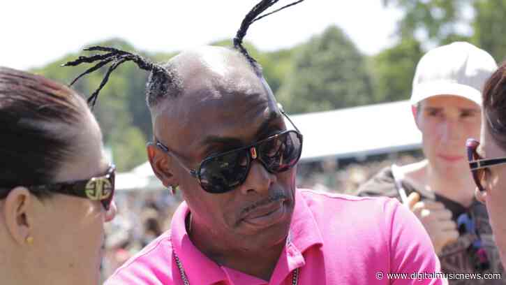 Coolio’s Lethal Cocktail: Fentanyl, Heroin, Methamphetamines, PCP