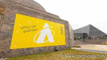 Mark Your Calendar For Free Chicago Museum Days in April 2023