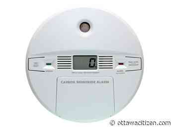 Eleven transported to hospital for carbon monoxide poisoning after barbecue used inside to heat home