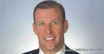 'I legitimately love the city council': Naperville's new members anxious to start