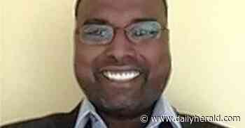 Batavia school board likely to have three newcomers