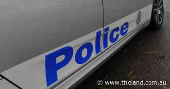 Four dead after two-vehicle crash in the Southern Tablelands