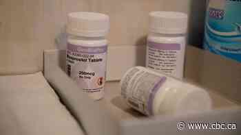 U.S. approval for abortion pill clears legal hurdle in Washington state, stumbles in Texas