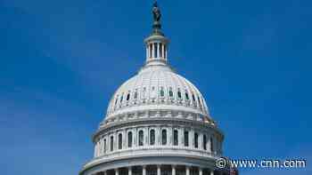 House Oversight Committee quietly issues several new subpoenas as part of Biden family probe