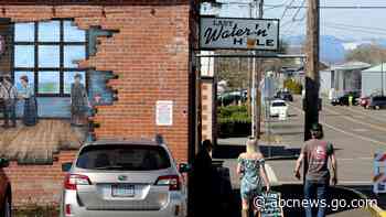 Microchips or microgreens? Oregon tweaks farm protection law