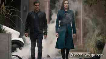 As streamers cut costs, TV shows — and residuals — vanish