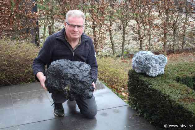 Stijn Meuris over het beeld van de week: PUR