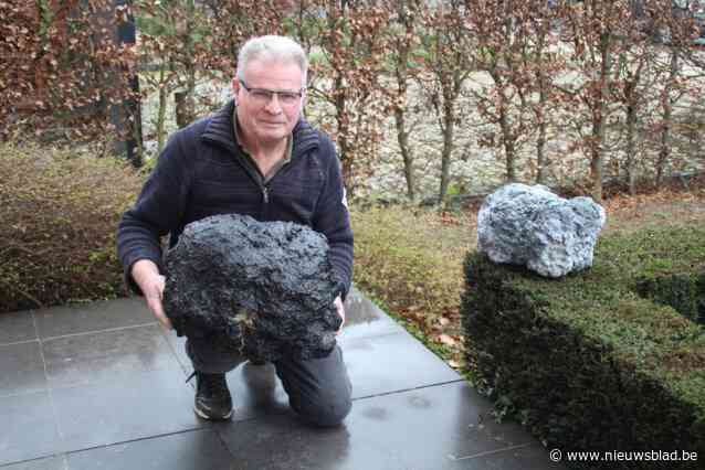 Stijn Meuris over het beeld van de week: PUR