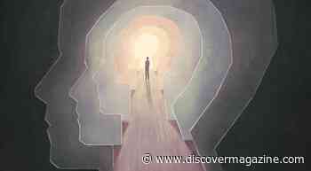 A Wandering Mind is Part of Our Evolution