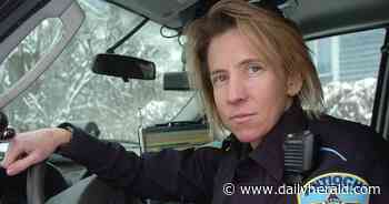 Retired Antioch police sergeant remembered for being a 'resource and a mentor'