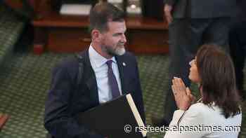 Texas Senate OKs school choice bill but it faces tough fight in House. Here's why.