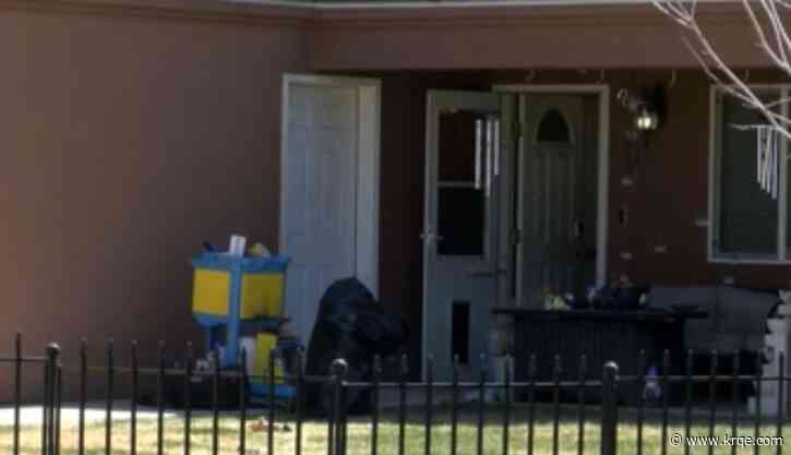 Neighbor shares thoughts after fatal Farmington police shooting