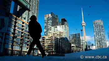 Critics say new rental regulations do little to help renters