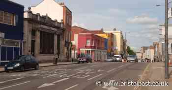 Old Market pictured over the decades in 13 photos