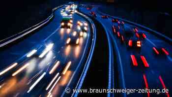 Homeoffice verringert nicht zwangsläufig Verkehrsvolumen
