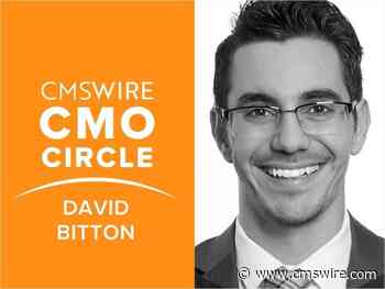 Unlocking the Secrets of Effective Marketing: Real-World Experience and Success Metrics