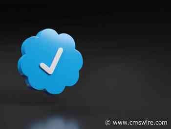 Twitter Blue: Is Twitter Verification Worth It for Marketers?