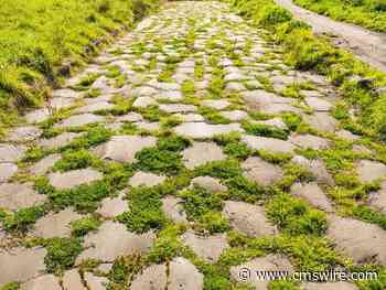 Generative AI Timeline: 9 Decades of Notable Milestones