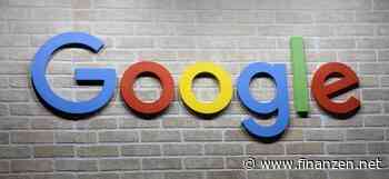 So zeigt Google Maps auch Tempolimits an