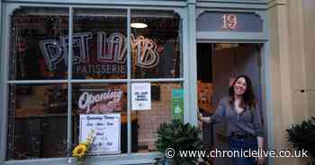 What Grainger Market traders want from £9m upgrades as stallholders revel in 'positive vibe'