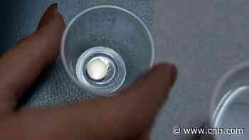 Rival rulings on medication abortion hypercharge the post-Roe legal war