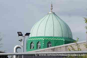 Mosques will be allowed to amplify Azaan for Friday prayers