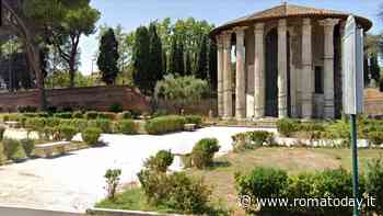 Servono i volontari per prendersi cura dei giardini del centro