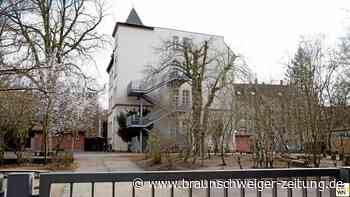 Online-Petition zum Erhalt einer Braunschweiger Grundschule