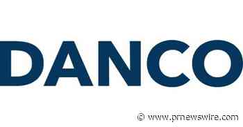 Statement In Response To Texas Ruling Upending FDA Approval of Mifeprex®
