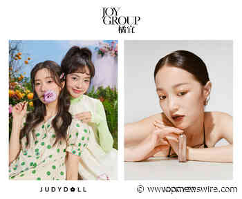 JOY GROUP publie ses résultats financiers pour l'exercice 2022