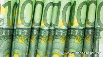 Wie Sparer von höheren Tagesgeldzinsen profitieren