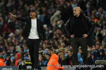 Kompany promoveert naar Premier League, maar ... mist over toekomst