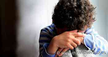 The symptoms of ADHD in children and teenagers  - and what parents can do to help