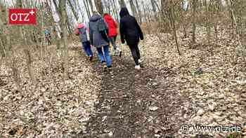 Meinung: Von wegen nur Schweizer Käse in Jena